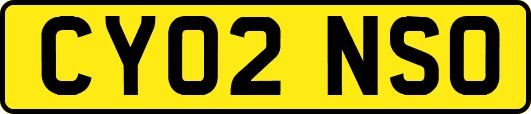 CY02NSO
