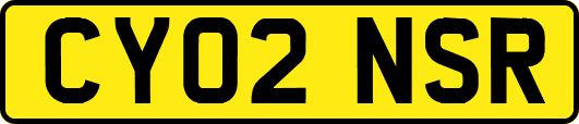 CY02NSR
