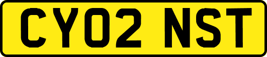 CY02NST