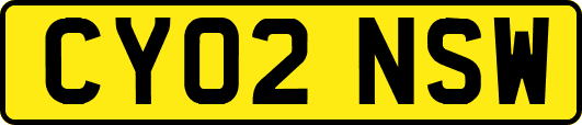 CY02NSW