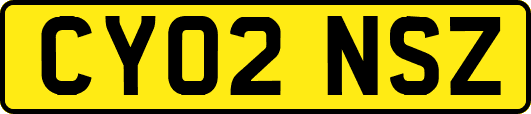 CY02NSZ