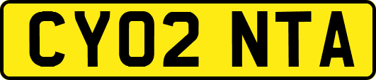 CY02NTA