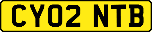 CY02NTB