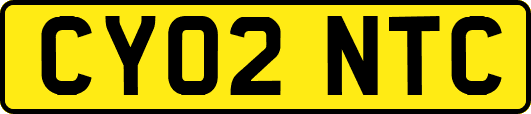 CY02NTC