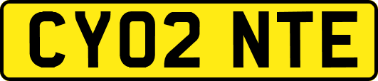 CY02NTE