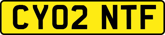 CY02NTF