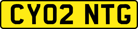 CY02NTG