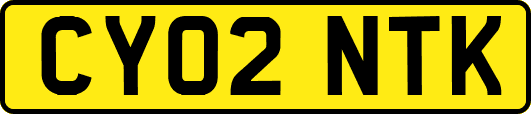 CY02NTK