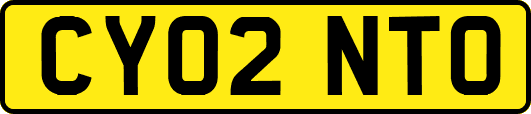 CY02NTO