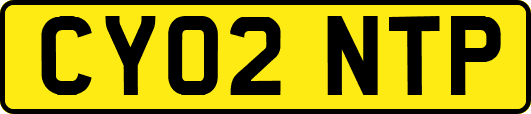 CY02NTP