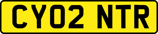 CY02NTR