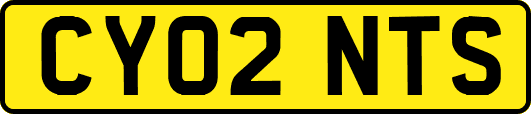 CY02NTS