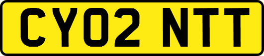 CY02NTT