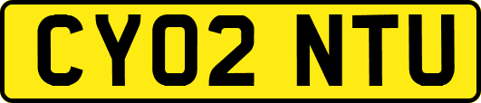 CY02NTU