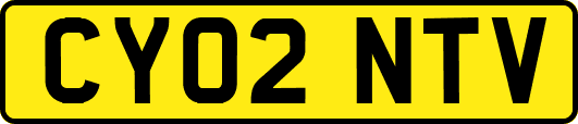 CY02NTV