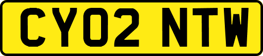 CY02NTW