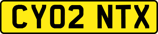 CY02NTX