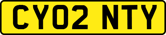 CY02NTY