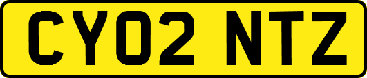 CY02NTZ