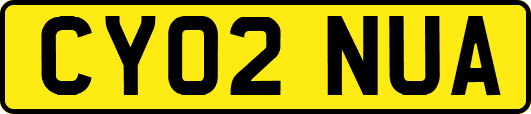 CY02NUA