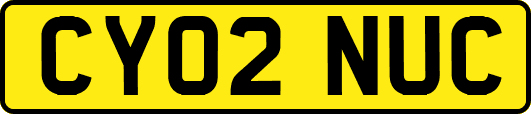 CY02NUC