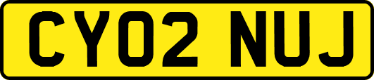 CY02NUJ