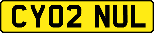 CY02NUL