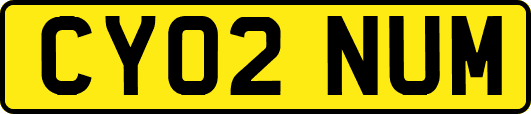 CY02NUM