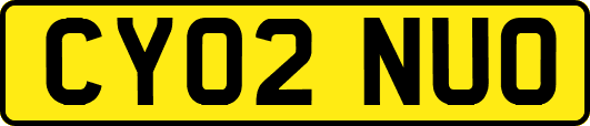 CY02NUO