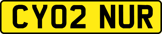 CY02NUR