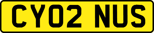 CY02NUS
