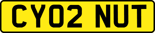 CY02NUT