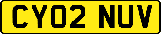 CY02NUV