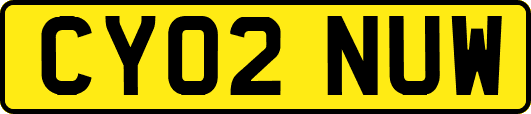 CY02NUW