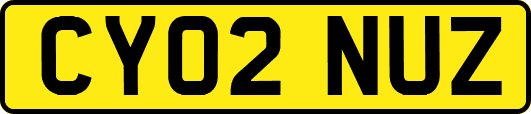 CY02NUZ