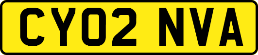 CY02NVA