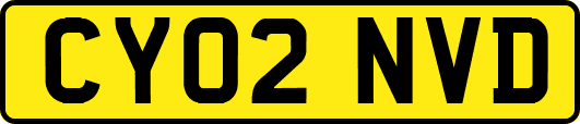 CY02NVD