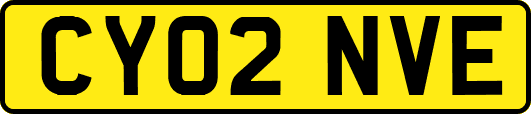 CY02NVE