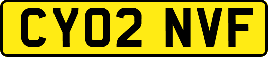 CY02NVF