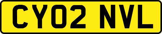 CY02NVL