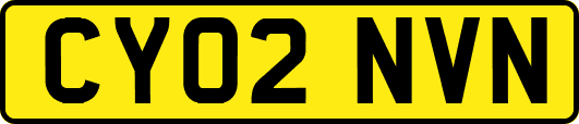 CY02NVN