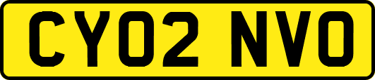 CY02NVO
