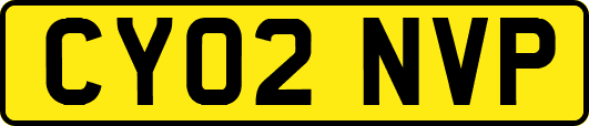 CY02NVP