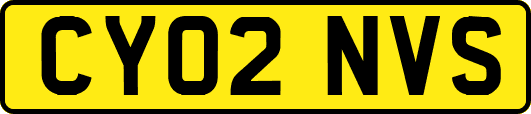 CY02NVS
