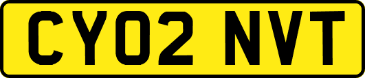 CY02NVT