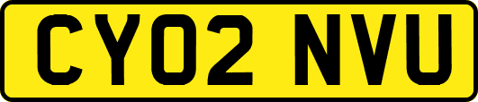 CY02NVU