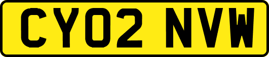 CY02NVW
