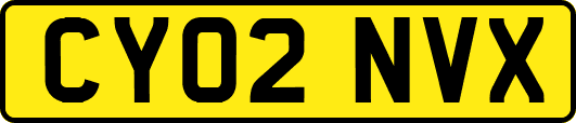 CY02NVX