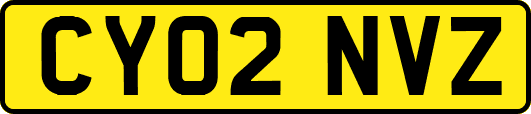 CY02NVZ