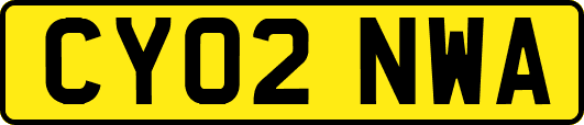 CY02NWA